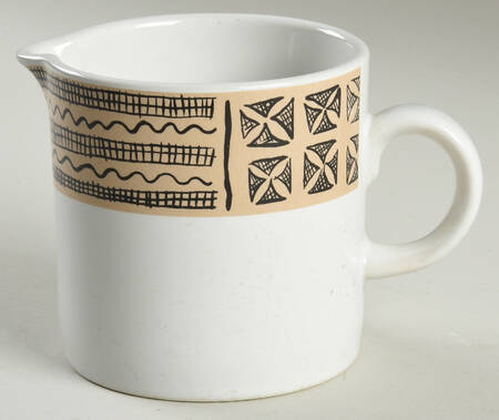 Canvas Creamer