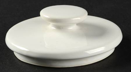 Celestial Lid for Sugar Bowl