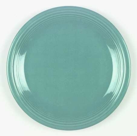 Concentrics Turquoise by Sakura