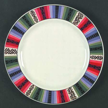 Navajo by Sakura