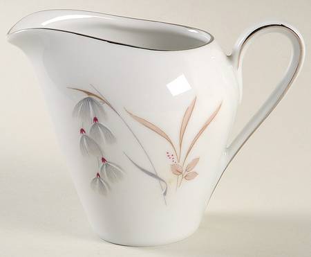 Fantasy Creamer