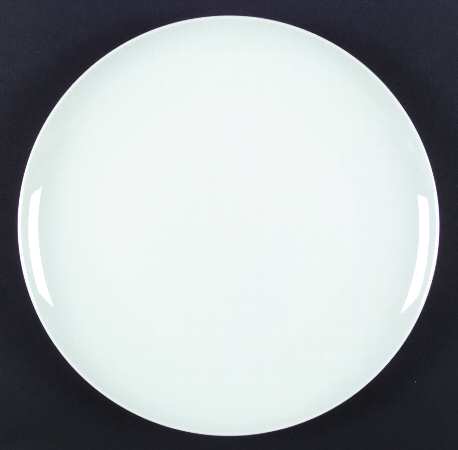 6600 White by Sango