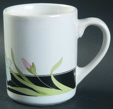 Allure Mug