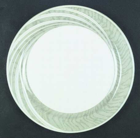Allegro Seaform Green by Sango