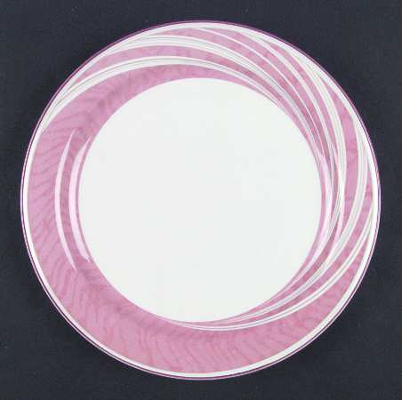 Allegro Peach by Sango