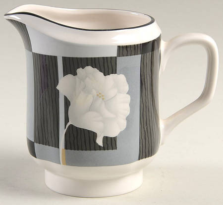 Ambience Creamer