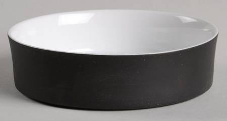 Ambience Fruit/Dessert (Sauce) Bowl