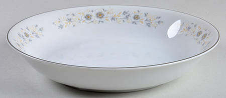 Andover Coupe Soup Bowl