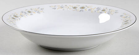Andover Rim Soup Bowl