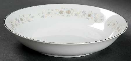 Andover Coupe Soup Bowl