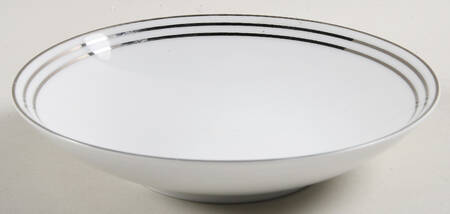 Anniversary Fruit/Dessert (Sauce) Bowl
