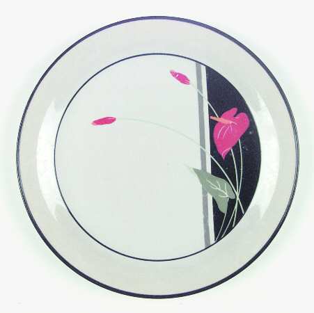 Anthurium by Sango