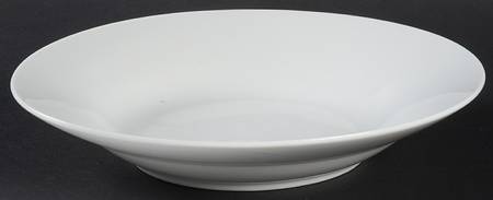 Arctic Coupe Soup Bowl