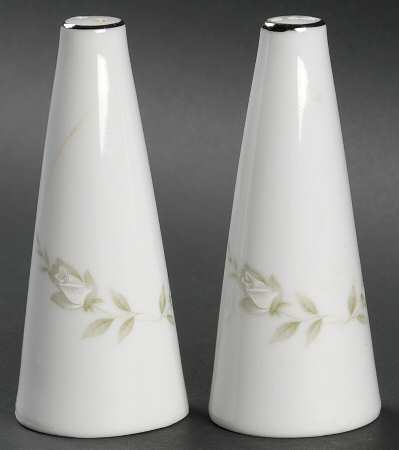 Ardmore Salt & Pepper Set