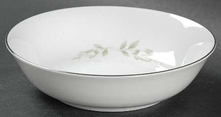 Ardmore Fruit/Dessert (Sauce) Bowl