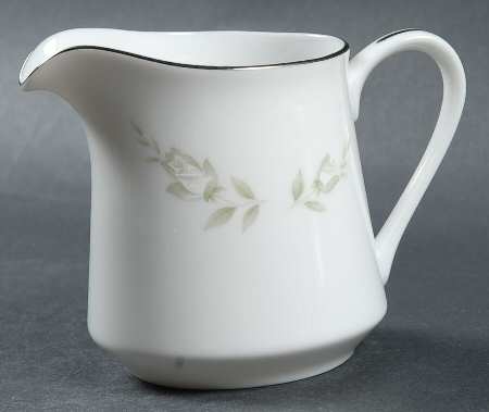 Ardmore Creamer