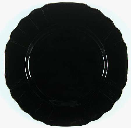 Aristcrat Black by Sango