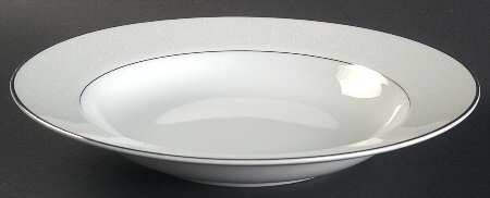 Arles Rim Soup Bowl