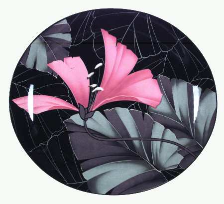 Artistica by Sango