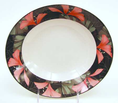 Artistica 10" Round Vegetable Bowl