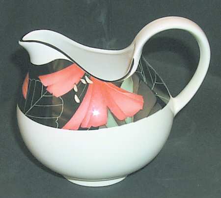 Artistica Creamer