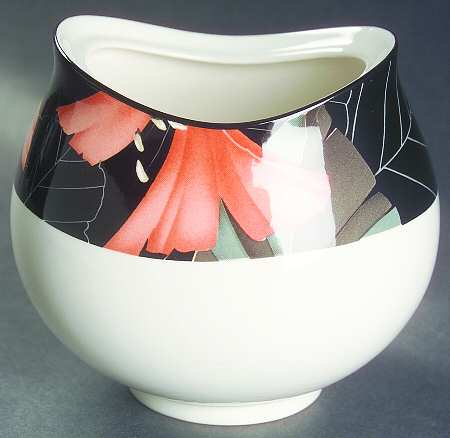 Artistica Sugar Bowl No Lid