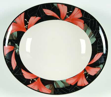 Artistica Soup/Cereal Bowl