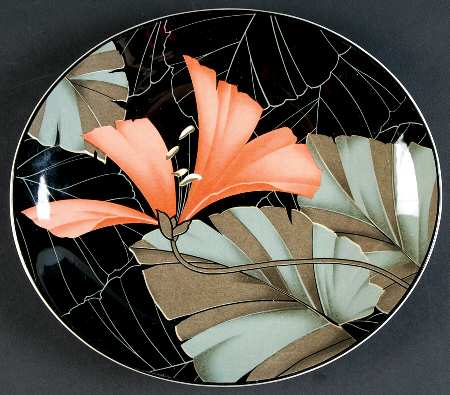 Artistica Salad Plate