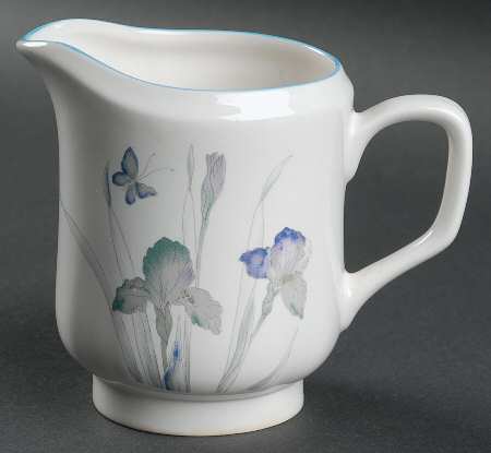 Atrium Creamer