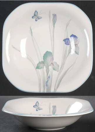 Atrium Coupe Soup Bowl