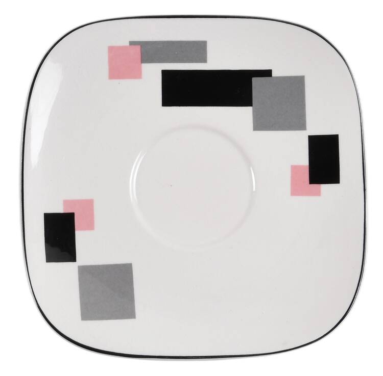 Avanti Saucer