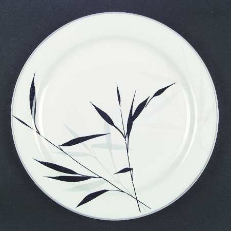 Bamboo by Sango