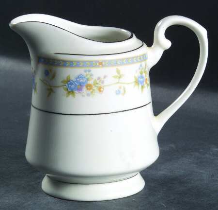 Barclay Creamer