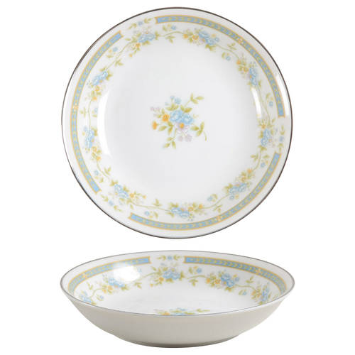 Barclay Fruit/Dessert (Sauce) Bowl by Sango
