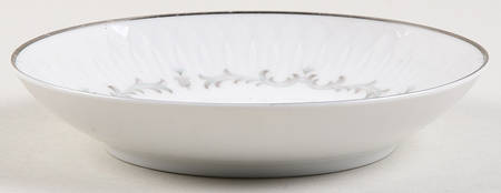 Baroness Fruit/Dessert (Sauce) Bowl