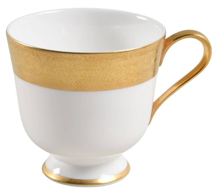 Beacon Hill Footed Cup
