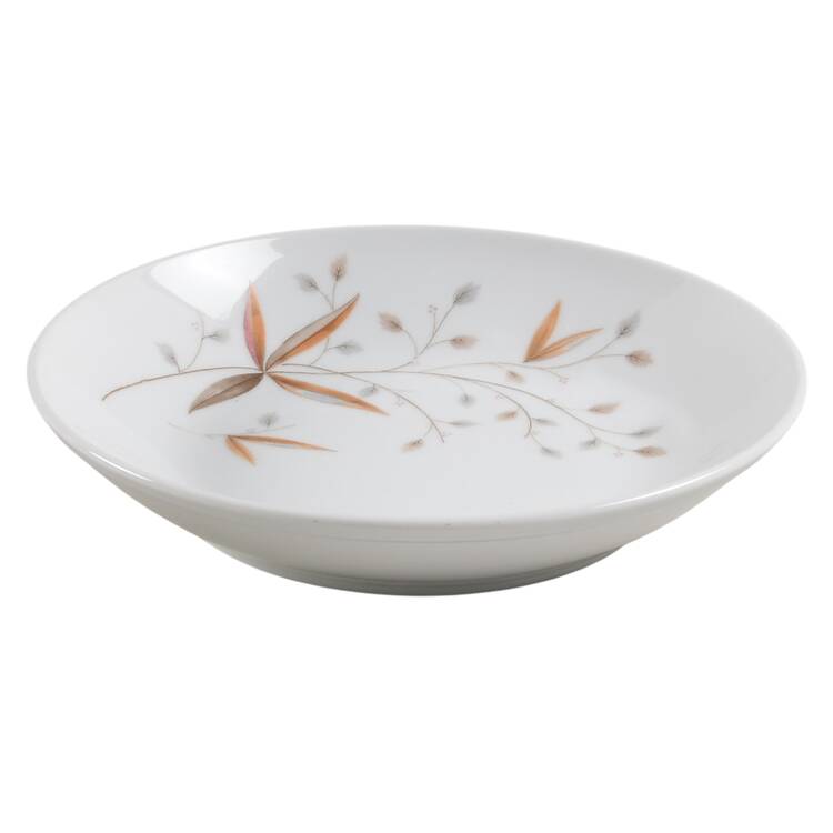 Belinda Coupe Soup Bowl