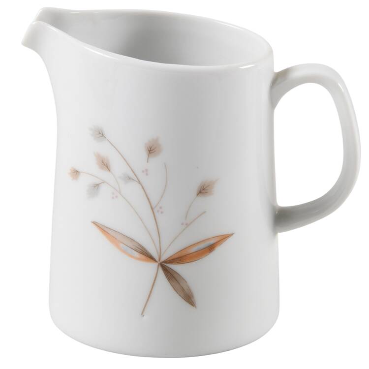 Belinda Creamer