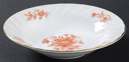 Benham Fruit/Dessert (Sauce) Bowl