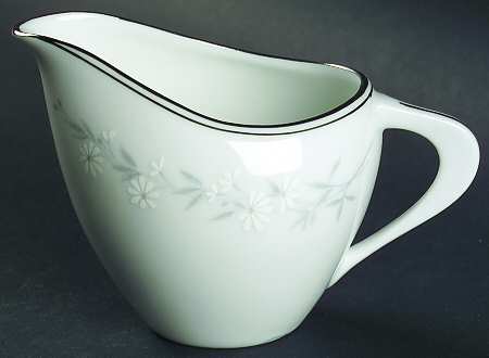Bettina Creamer