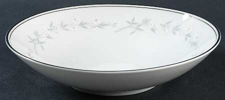 Bettina Coupe Soup Bowl