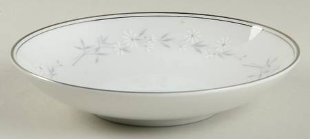 Bettina Fruit/Dessert (Sauce) Bowl