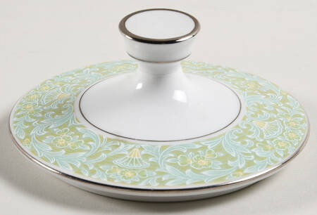 Boutique Lid for Sugar Bowl