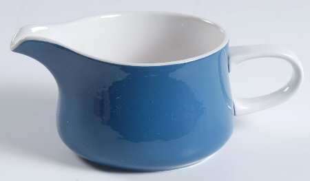 Bright Day Creamer