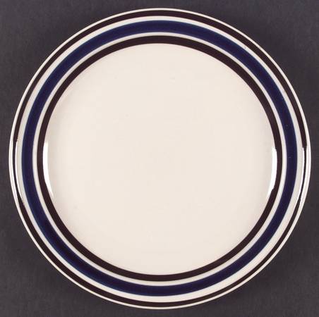 Catalina Blue by Sango