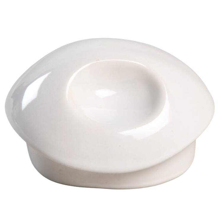 Cabaret Lid for Sugar Bowl