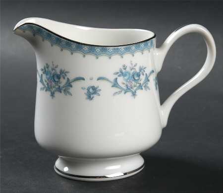 Cahill Creamer