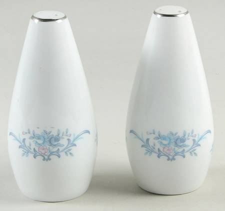 Cahill Salt & Pepper Set