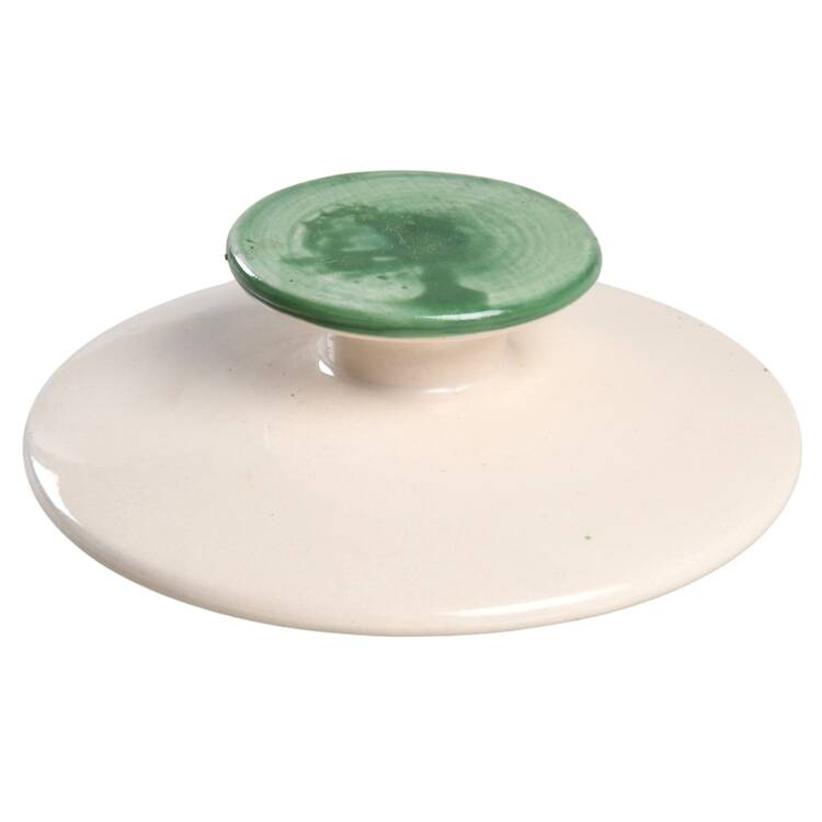 Camille Lid for Sugar Bowl