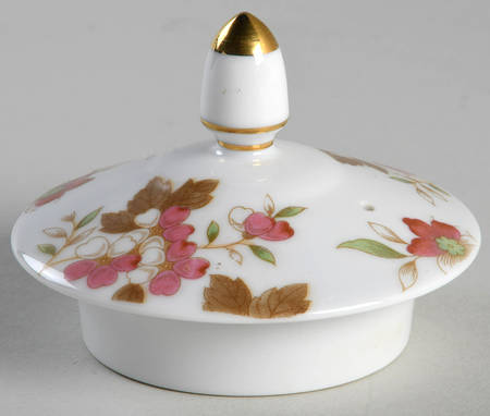 Carlton Lid for Coffee Pot
